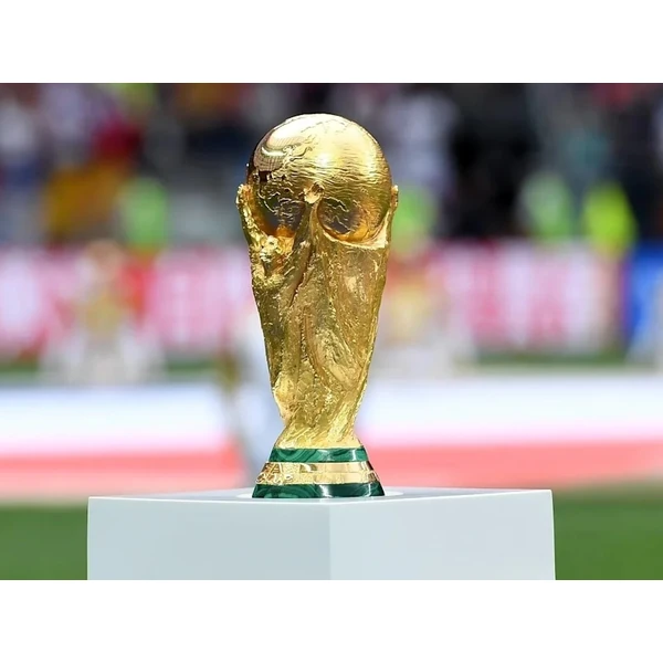 bob体育官方网站 APP（BOBSPORTS）