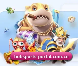 bob体育官方网站的故事（BOBSPORTS）