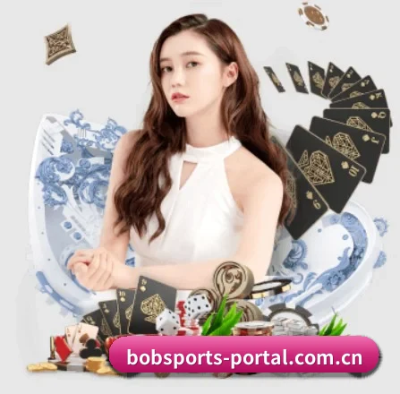 bob体育官方网站 APP | BOBSPORTS