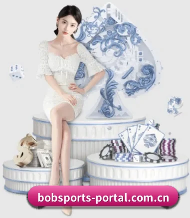 坚持做好基础的事 - BOBSPORTS